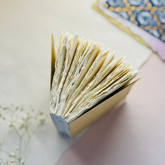Art Books: A Journey into Creativity and Inspiration