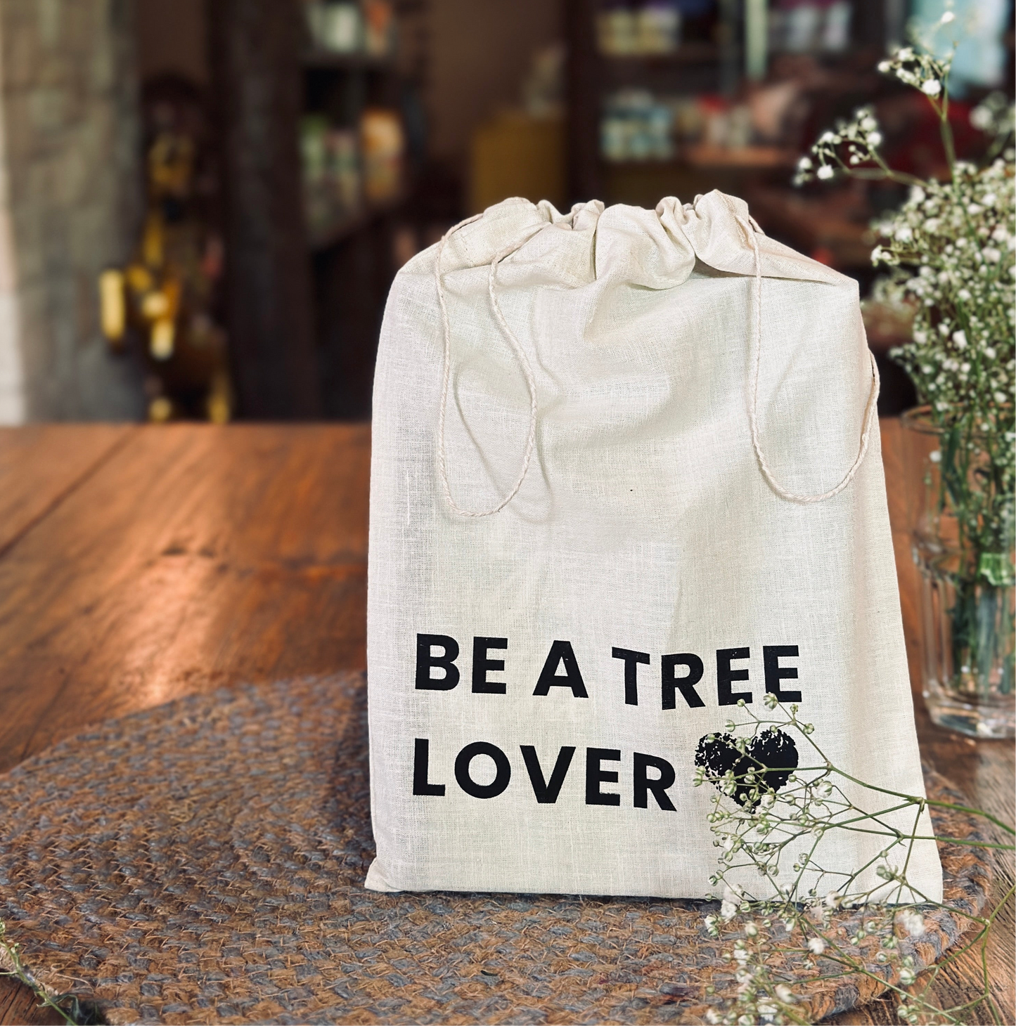 Undated Weekly Planner - Lemons