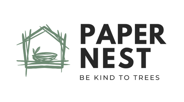 Papernest