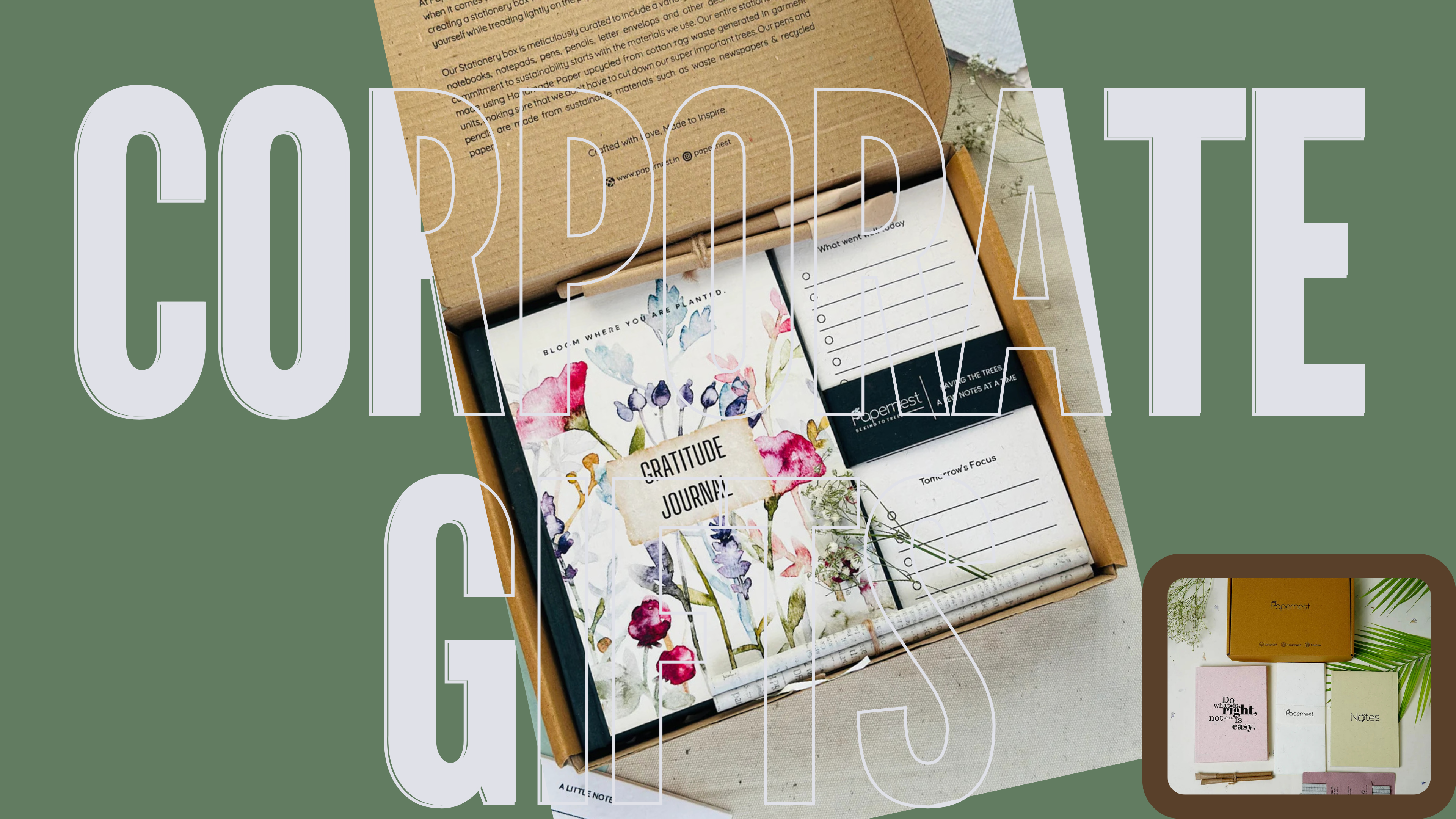 Why You Should Buy Corporate Gifts for Employees Online