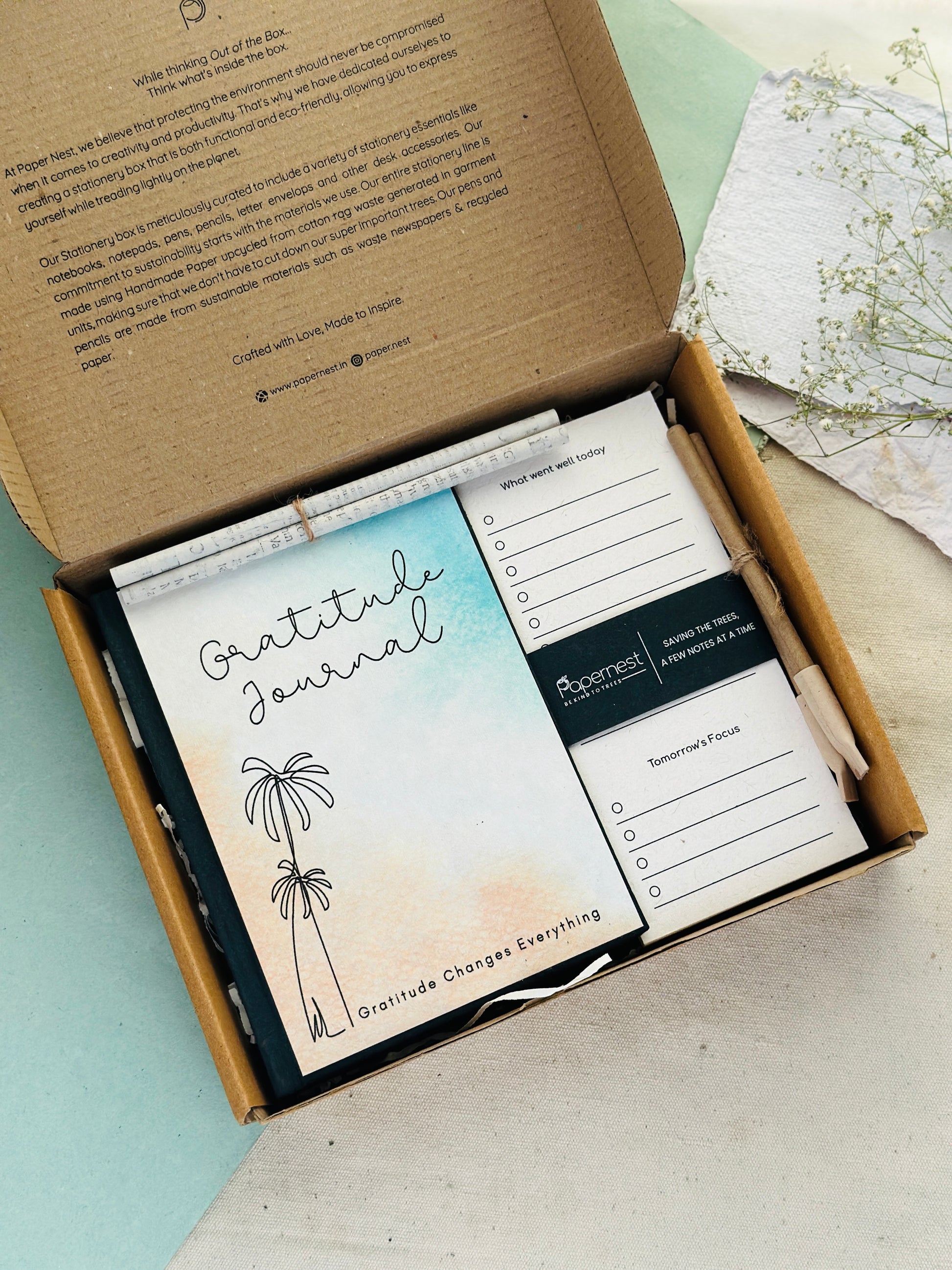 Corporate Gifts for Employees