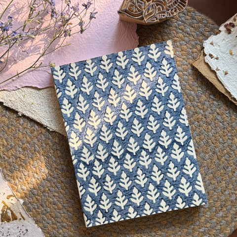 Journal With Paper Buy Handmade Paper Journal Online – Papernest
