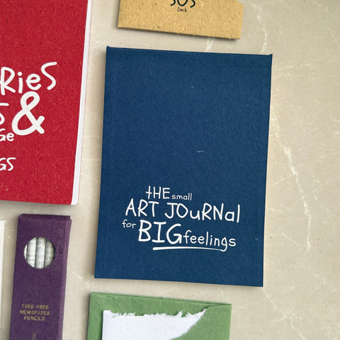 LOVED BY OUR CREATIVE COMMUNITY