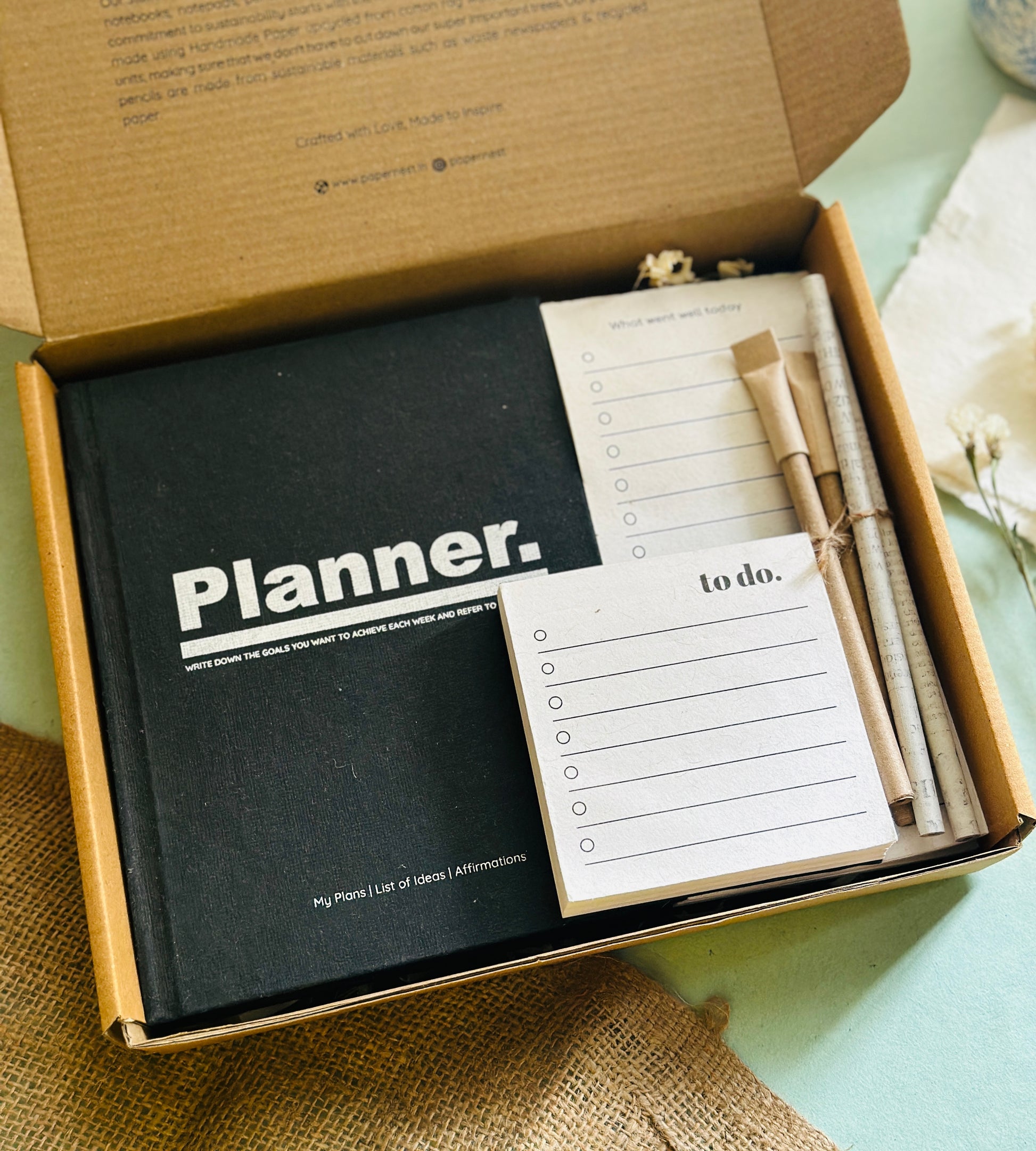 Corporate Gifts for Clients