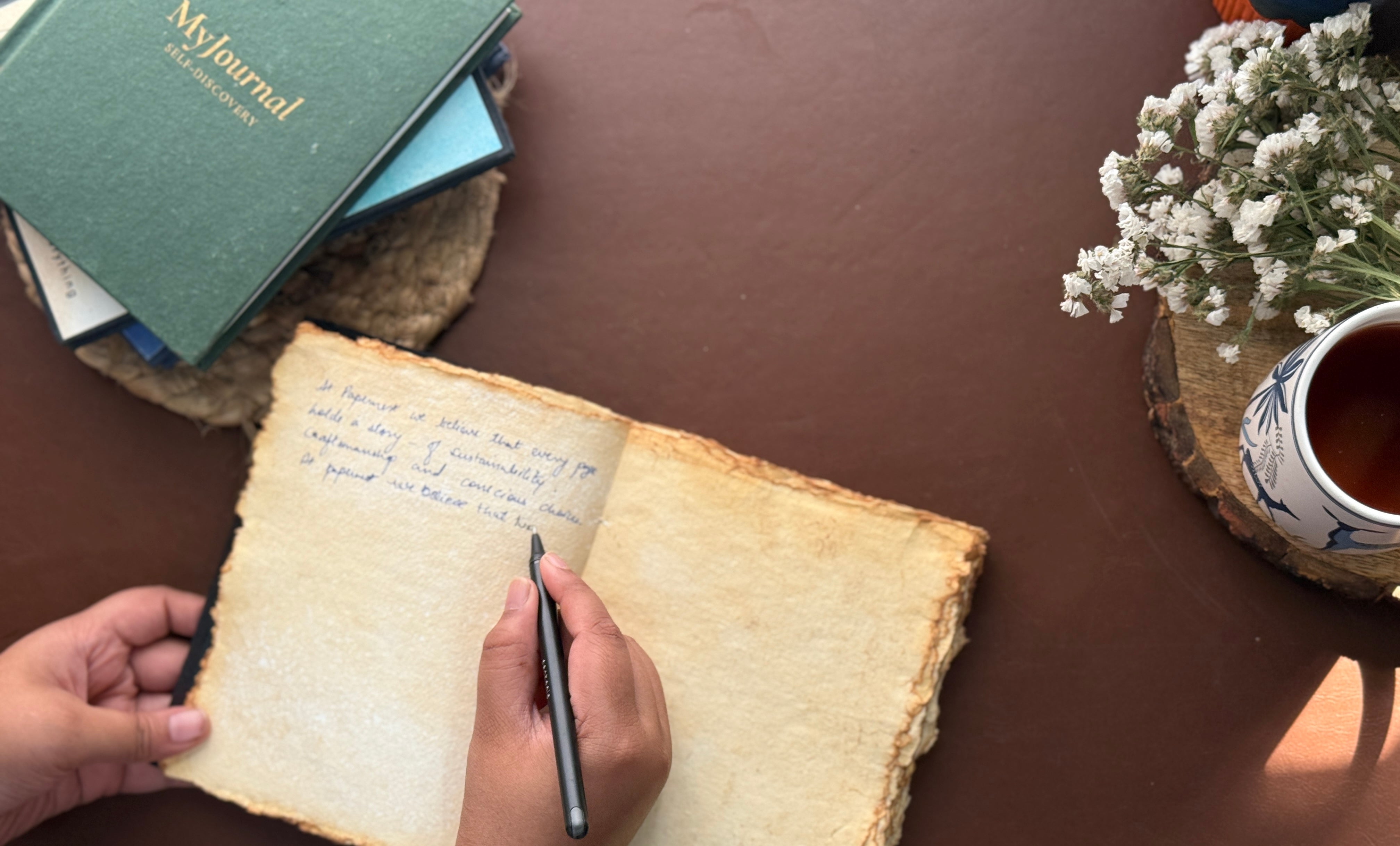 <strong>HELLO, TREE LOVER !</strong>