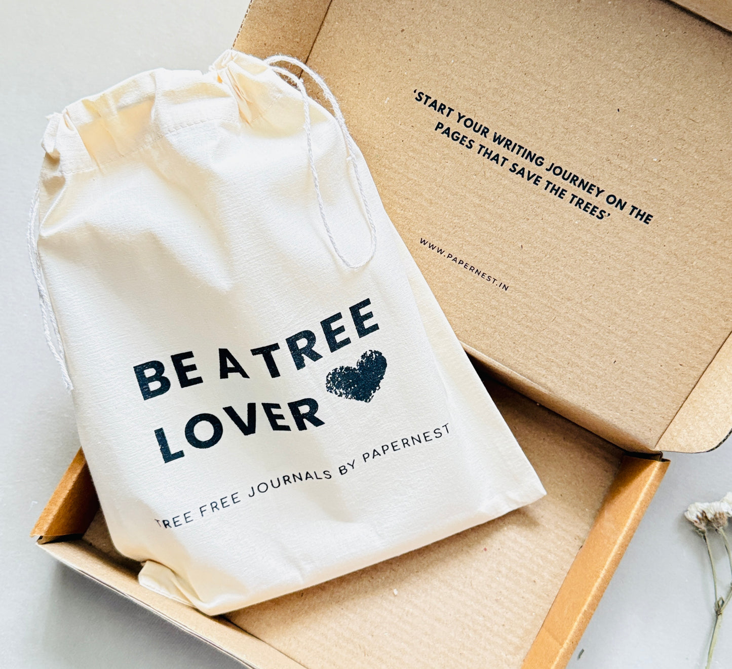 Handmade Vintage Journal- A timeless treasure of memories