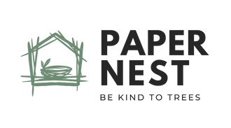 Papernest